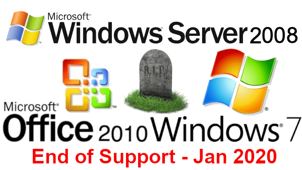 microsoft office updates windows 7